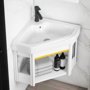 С���͒��ʽ�D��ϴ�����մ�ϴ��̨����������ϴĘ�虙�M���l���g