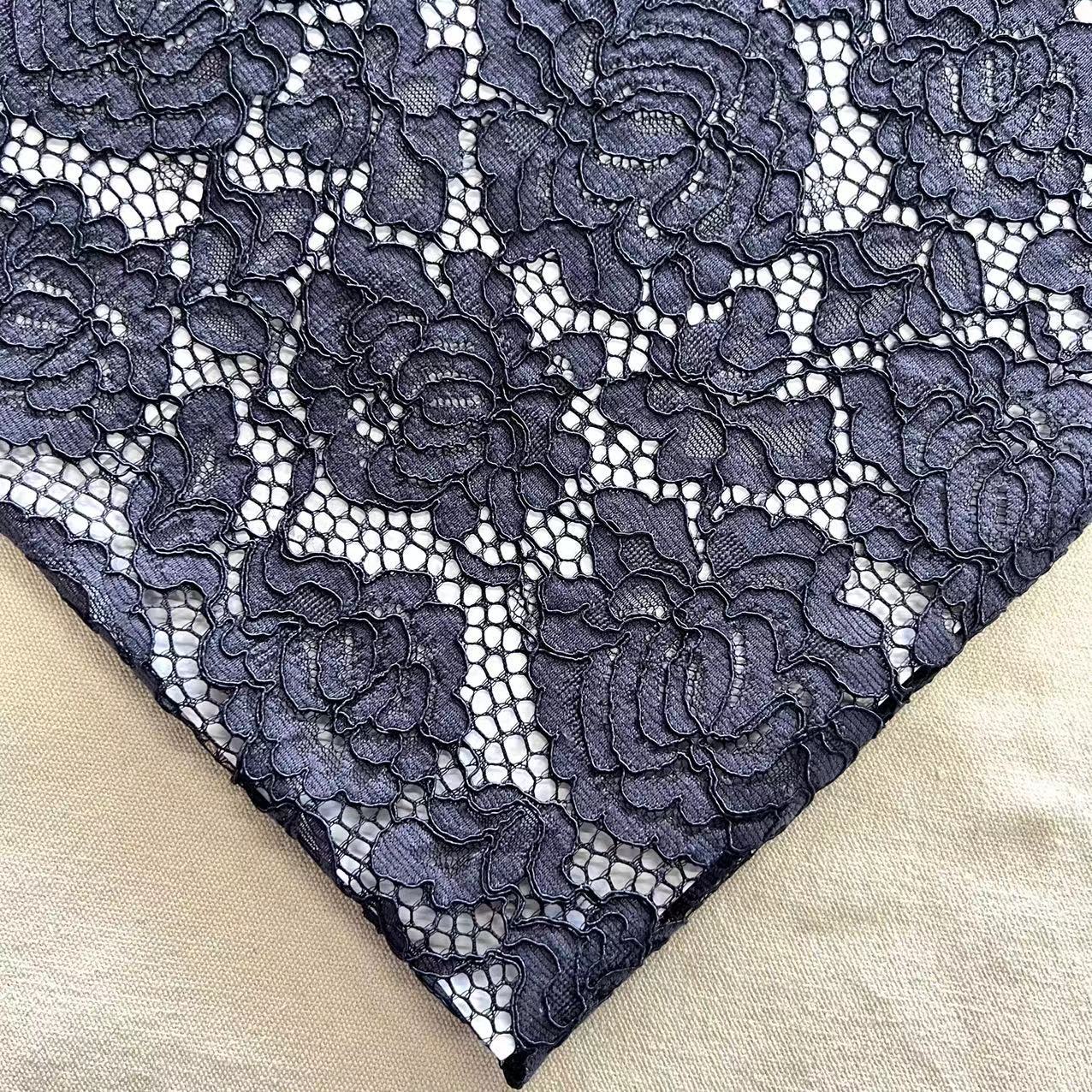 ����ɫ�ֻ� ������˿�����οհ��˻� �߶���˿����ȹ��˿���ϻ���