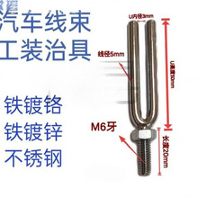 ��܇�������b�ξ߰��ϲ�����2yu�^���������̶����㿨�̨��