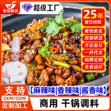 ÷��@�������������{ζ������������r�ŹǴ��řn����_������