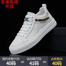 �W��վ�p�ݳ��ƾW�t�����^��ţƤ��Ь�r�г����ٴ����m��ů���eЬ