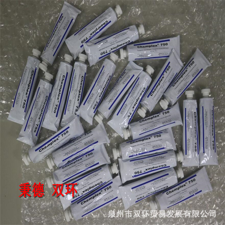 SCANA SKARPENORD密封胶10733