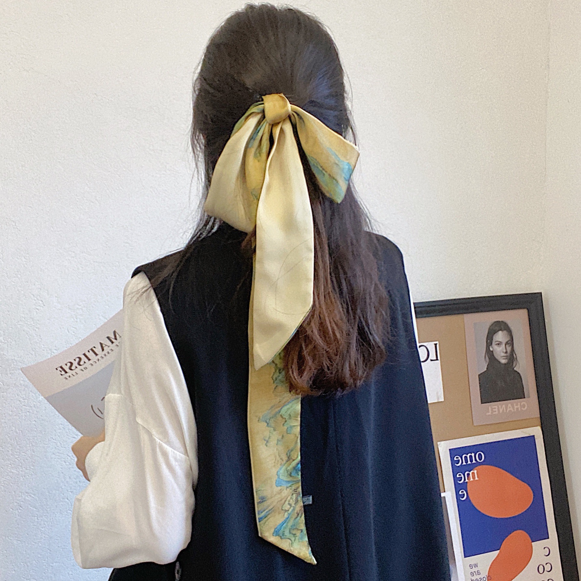 O1CN01MeL1IY1vWwpCuFJgK_!!1097