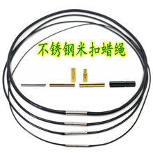 ���Kˮ�������KƤ�K�S���錚���K������Ů��P䓿��n��Ϟ�K��