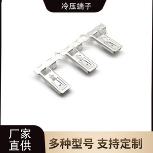 �S��ֱ�N 187�����Ͳ�ɶ���4.8�����Ͷ���187���4.8���187����