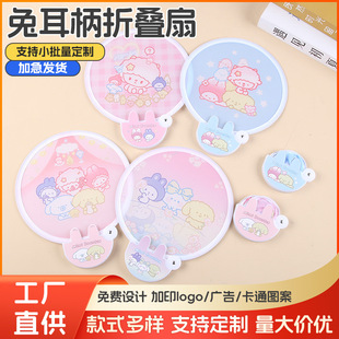 �� ���ۯB������������ڴ���y�¿���Ã�С�A�ȿ��ۯB��ͨ��