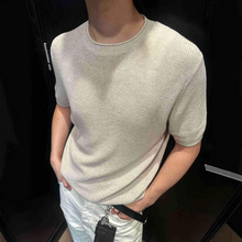 EME���b ���F�����ļ�ᘿ����黨�����X�ɳ�͸��A�I����ᘿ���