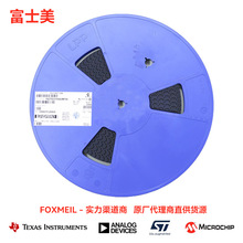 MCP3421A0T-E/CH MICROCHIP΢о ģ���D�QADC SOT23-6 3000��/�P