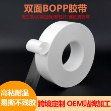 �p��BOPP�z����ɫ�x�ͼ�ˮ�z�p���z��͸����ճ�׼���؈ץ�o����˺