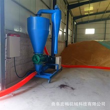 ɳmͼZʳZC` wLݔ͙CVݔ͙C