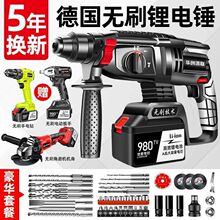 �oˢ����N�������๦���늛_��������͟o������怉�����