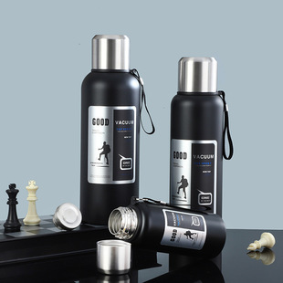 ���������P���ʿ��ˤ���ر����Ñ����ˮ���xȫ䓴�̖���؟�ˮ��