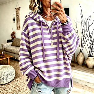 �l�y�n��羳�͹�ײɫ�l�y���_�I����Bñᘿ�ë���l��Ů㼑��L