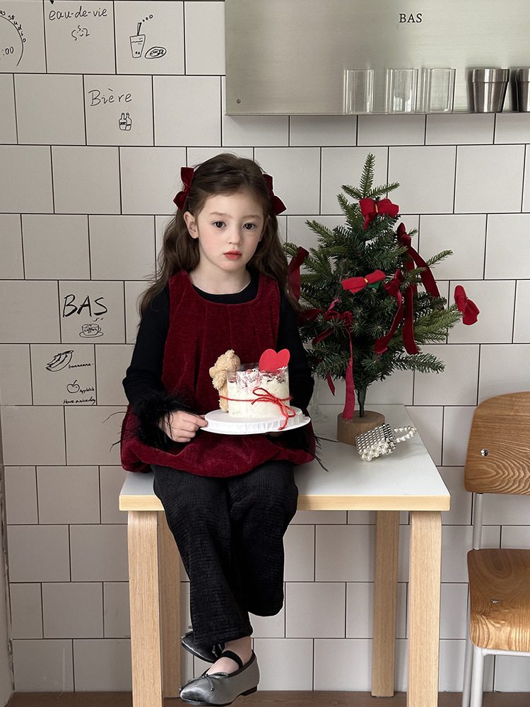 2024-12-05 143246.jpg