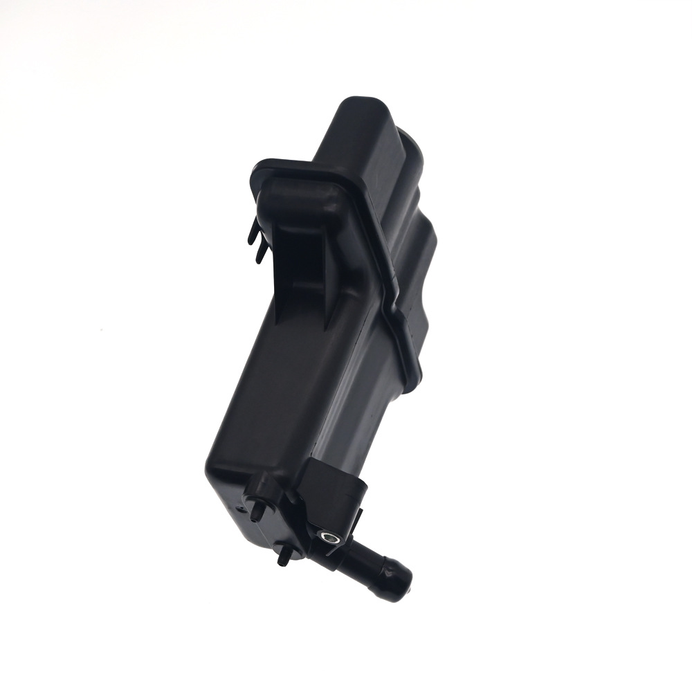 Car Power Steering Pump Oil Tank 1C0422371E Is Suitable for Volkswagen Beetle 1998-2007