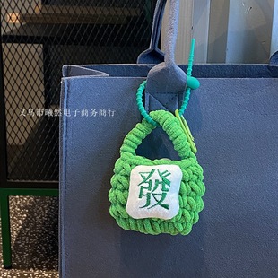 �ֹ��������C��ë��������Ȥζ�ɐ۱�y���X���������Ʒ������