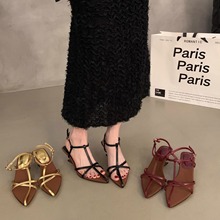 �¸��߸�������Ь��ŮЬ��2025�¿��ļ�������ȹ���⴩���|�_�RЬ