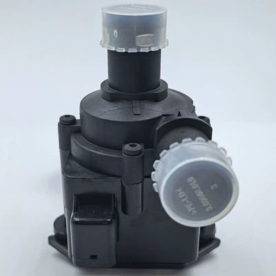 【5Qd121599A】Car Auxiliary Cooling Water Water pump
