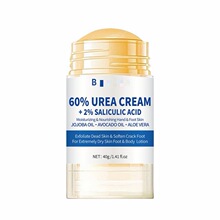 �羳��������˪����˪�� 2% ˮ�����m��춸��ѵ��_�aˮ�����B����