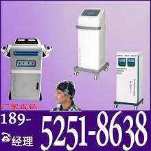 ���B�Ŵ̼��x�pͨ���O�y�xѪ��������ͨ�����B���X����늘O�ί��x