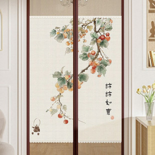 ���ຟ�����׷����T��2025�¿����ħ�g�N���T��������T