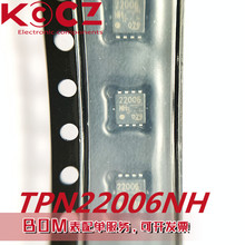 ԭװTPN22006NH,LQ ����� MOS��ЧӦTPN22006NH