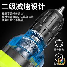 ??���荼���220v�๦��С�ʹ򠝴����о����늄��ݽz���ɴu