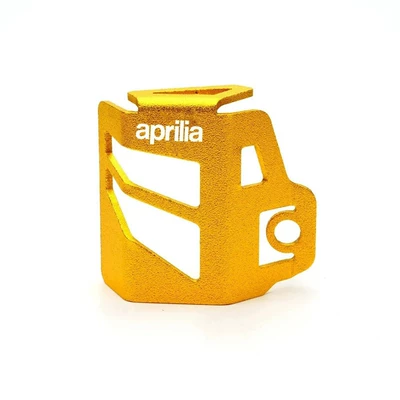 Brake Fluid Reservoir Protective – Brake fluid - standard-gold-rs660rs457-an-aprilia-font