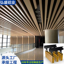 ���۷�ľ�y�X��ͨ��픏S���X�����X��ŵ�픿۰��컨���ɵ�픲���