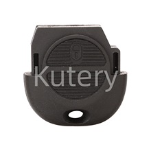 mɣ2Ix-trailֱb܇耳ךI֟oƬ