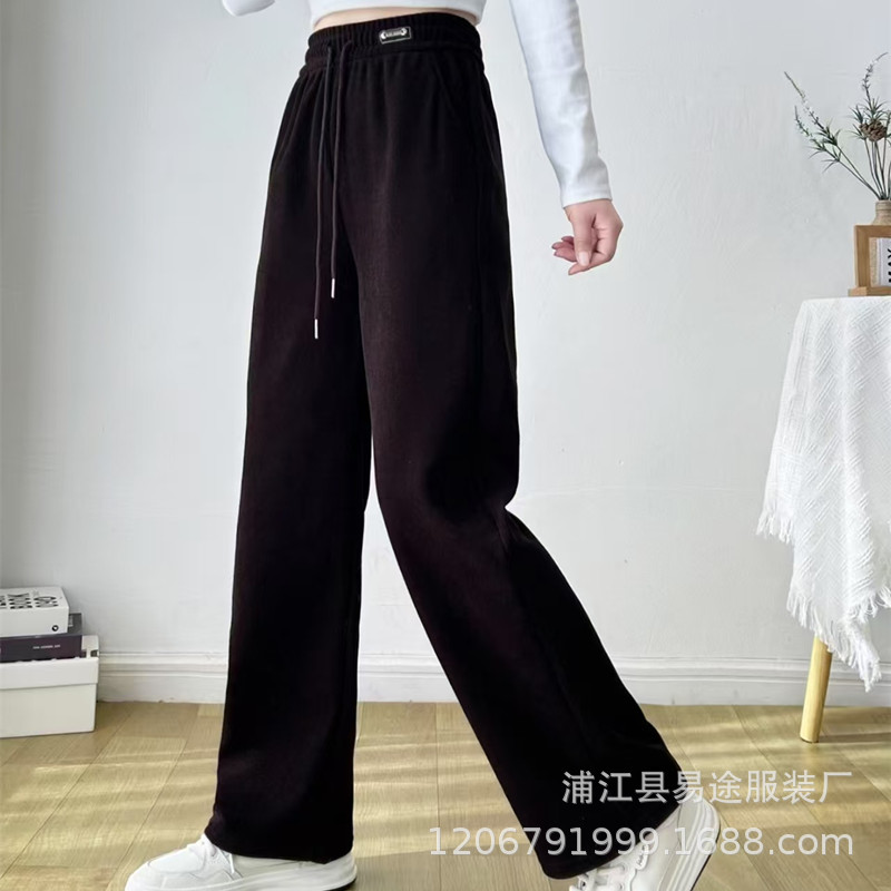 宝石格直筒 (2).jpg