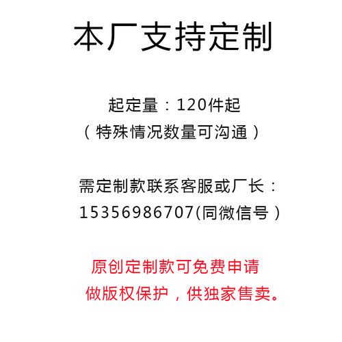 Unique and Creative Snake-Shaped Earrings with Exaggerated Design, Trendy and Sophisticated, Dark Glam Rock Star Earrings