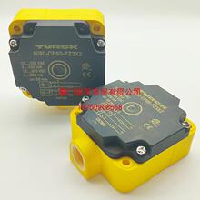 DȫCP80ϵнӽ_P Ni40-CP80-FZ3X2