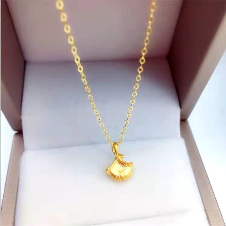 D9C841A140267B432C410E605E6314