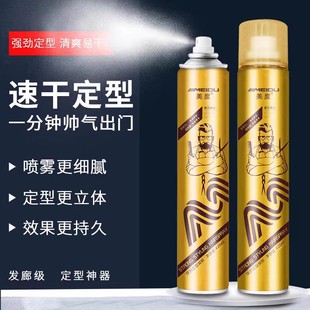 lȌʿ͇FlzF^l͸zˮˮ