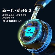 �{�����C�ص��������Α��������ʽ�o���\���ܲ��̄�5.3