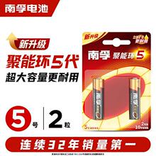 ���ھ��ܭh5����5̖7̖늳�2����