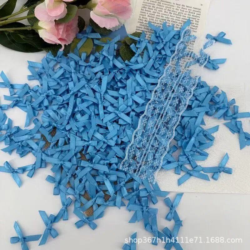 0385a72aa377429e58203fbd3687e0