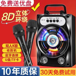 �o���{������ԒͲK�������������õ���������¿�V��������ʽ
