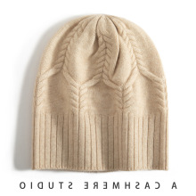 ɽq2025ﶬ¿Ů߶˼ɫⱣůre߅Ѷᘿñ