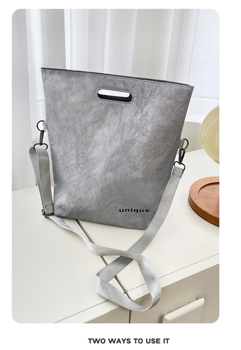 手提挎包详情页_14