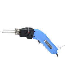 �L��늟ᵶ���d��ĭ�и�ܹ���ģ�K���D�ܰ��ů�ܾ��_��