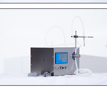 ʽʳԄӶbC СͼҺwbC