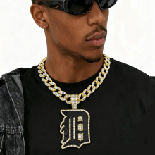 �W�������M荵������ϻ��D ��ĸ������ʿ�����f�������朿ɶ���