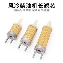 ΢���C�θײ��͙C����Vо170173178192192F�����^�V�W�Cе���ݙC