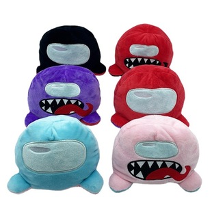 ̫�����˚����Dë�q��߹������ޱ�����ż����Among Us�F؛���l