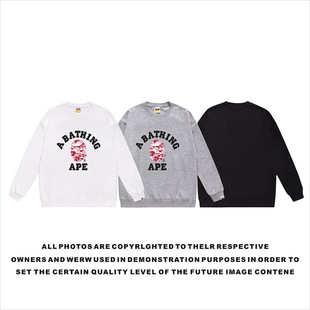 ëȦbape�l����2025�¿�Ů�ﶬ�L����ĸӡ�����ɈA�I���^���e����