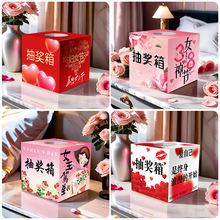 38Ů�񹝳骄����ӻ�Ӵ��N�Α�骄ä�е��ߋDŮ�������b���