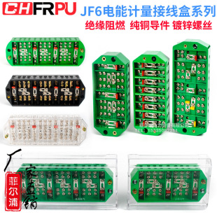 �S��FJ6/DFY1�����ľ��Ӿ��� ���Ӌ���ϽӾ����ӷ־�늱�����