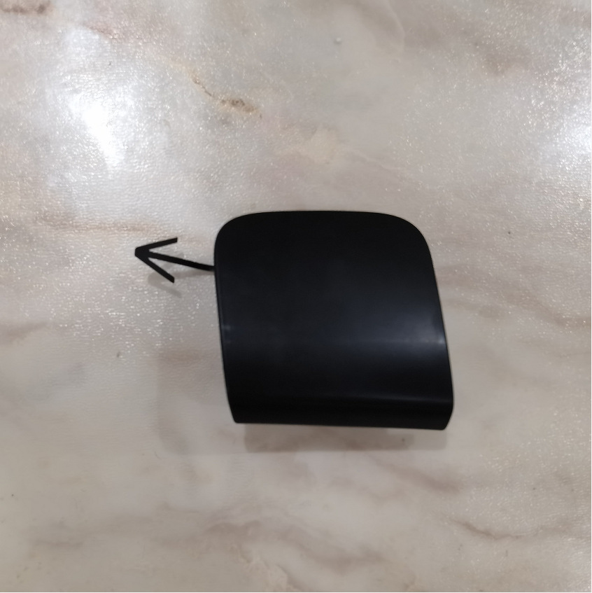 微信图片_20211005211418